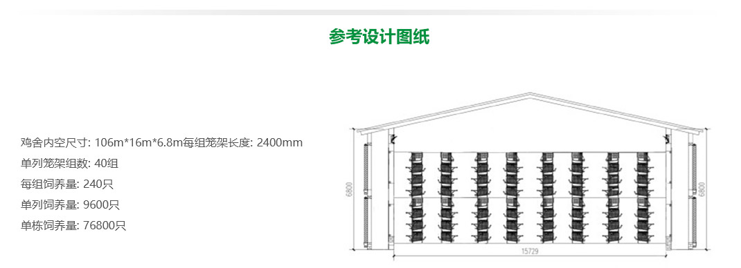 88858cc永利(Macau)有限公司官网