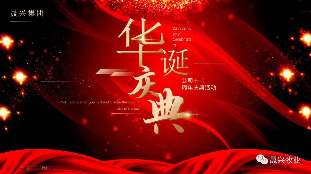 88858cc(Macau)޹˾