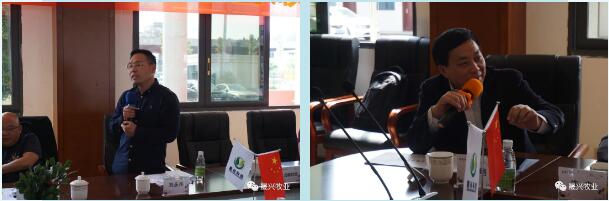 88858cc(Macau)޹˾