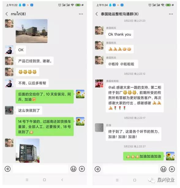 88858cc(Macau)޹˾