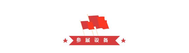 88858cc(Macau)޹˾