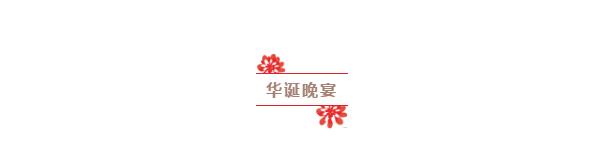 88858cc(Macau)޹˾
