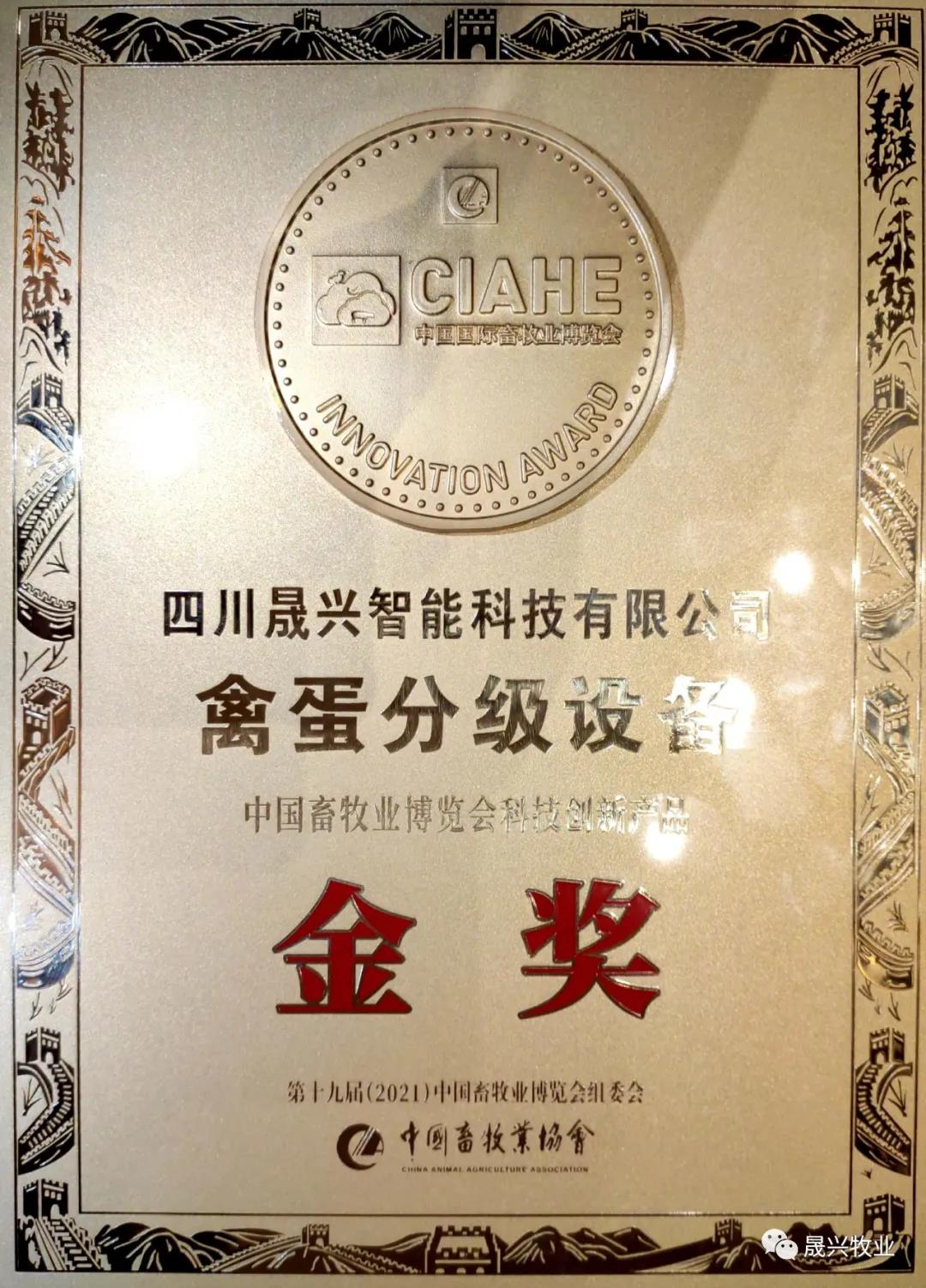 88858cc(Macau)޹˾