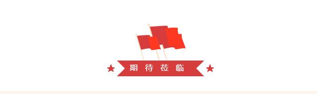 88858cc(Macau)޹˾