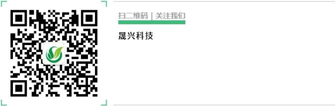 88858cc(Macau)޹˾