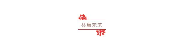 88858cc(Macau)޹˾