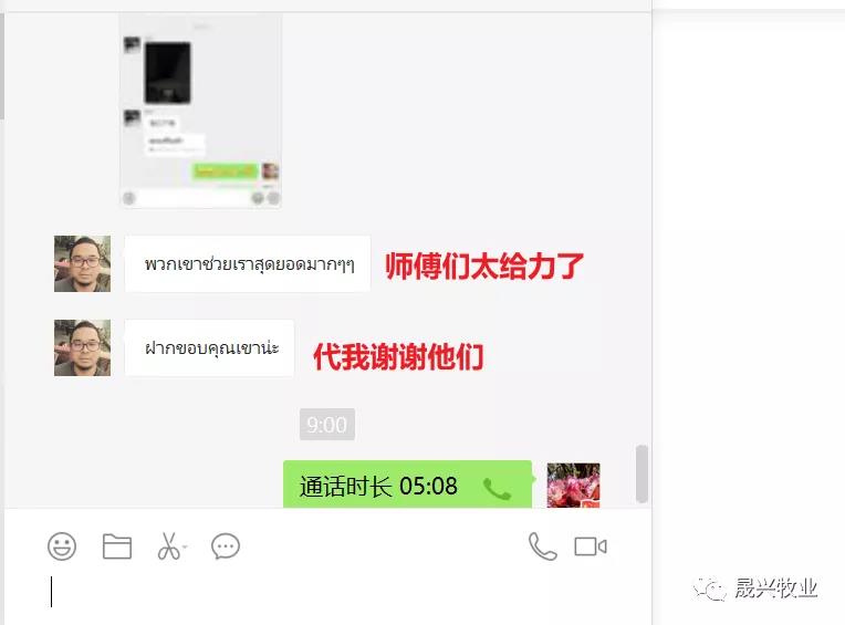 88858cc(Macau)޹˾