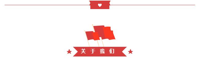 88858cc(Macau)޹˾