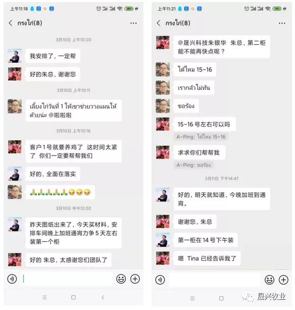 88858cc(Macau)޹˾