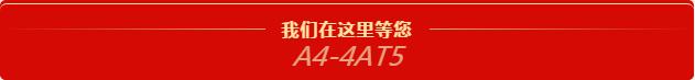88858cc(Macau)޹˾