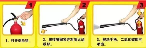 88858cc(Macau)޹˾