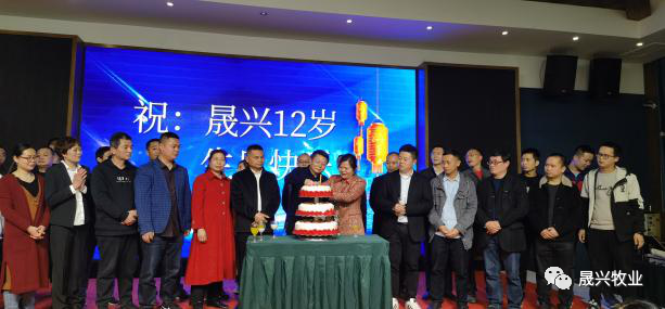 88858cc(Macau)޹˾