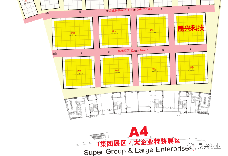 88858cc(Macau)޹˾