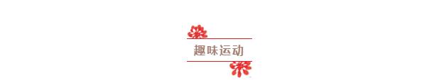 88858cc(Macau)޹˾