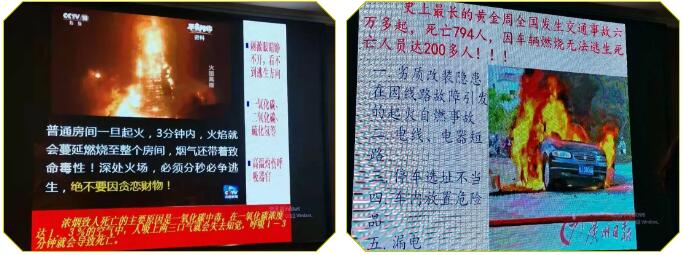 88858cc(Macau)޹˾