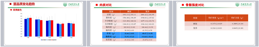 88858cc永利(Macau)有限公司官网