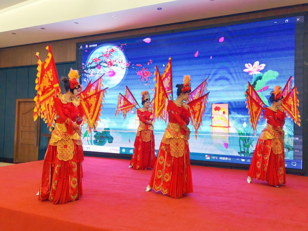88858cc(Macau)޹˾