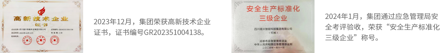 88858cc(Macau)޹˾
