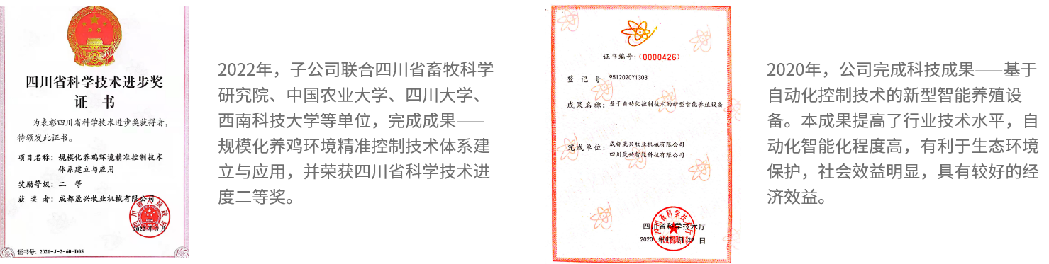 88858cc(Macau)޹˾