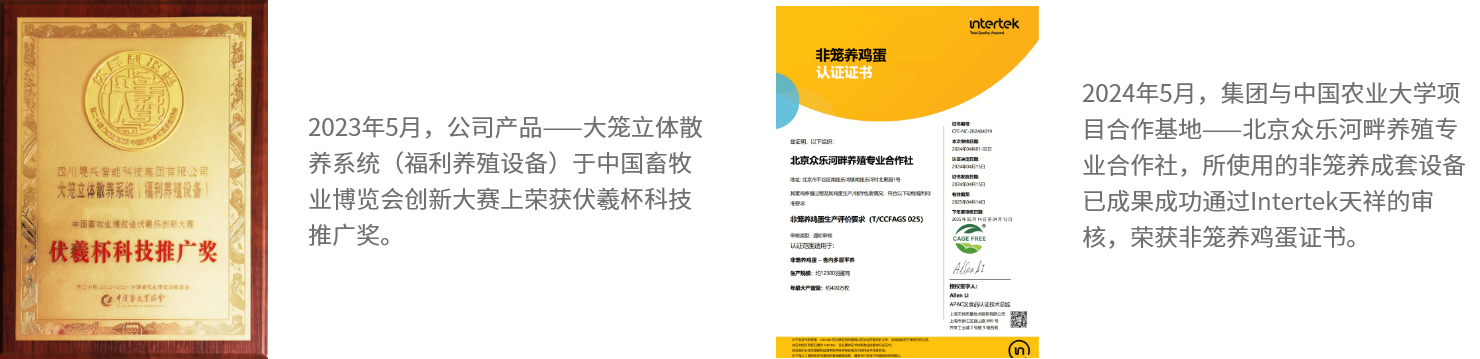 88858cc(Macau)޹˾