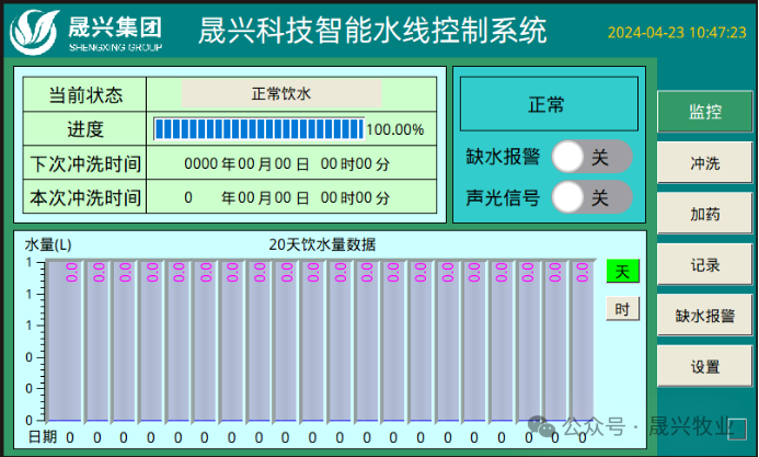 88858cc(Macau)޹˾