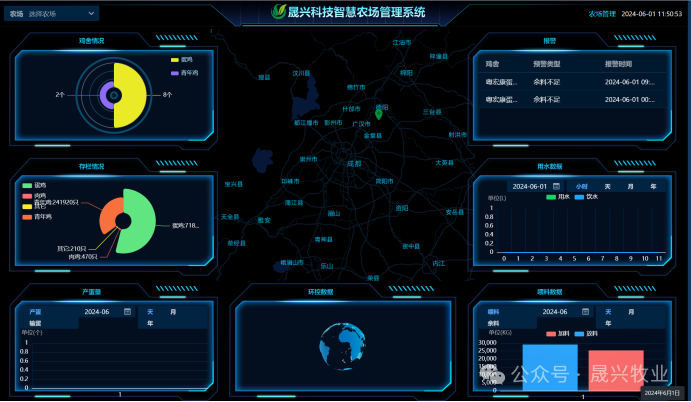 88858cc(Macau)޹˾