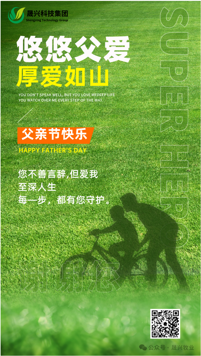 88858cc(Macau)޹˾