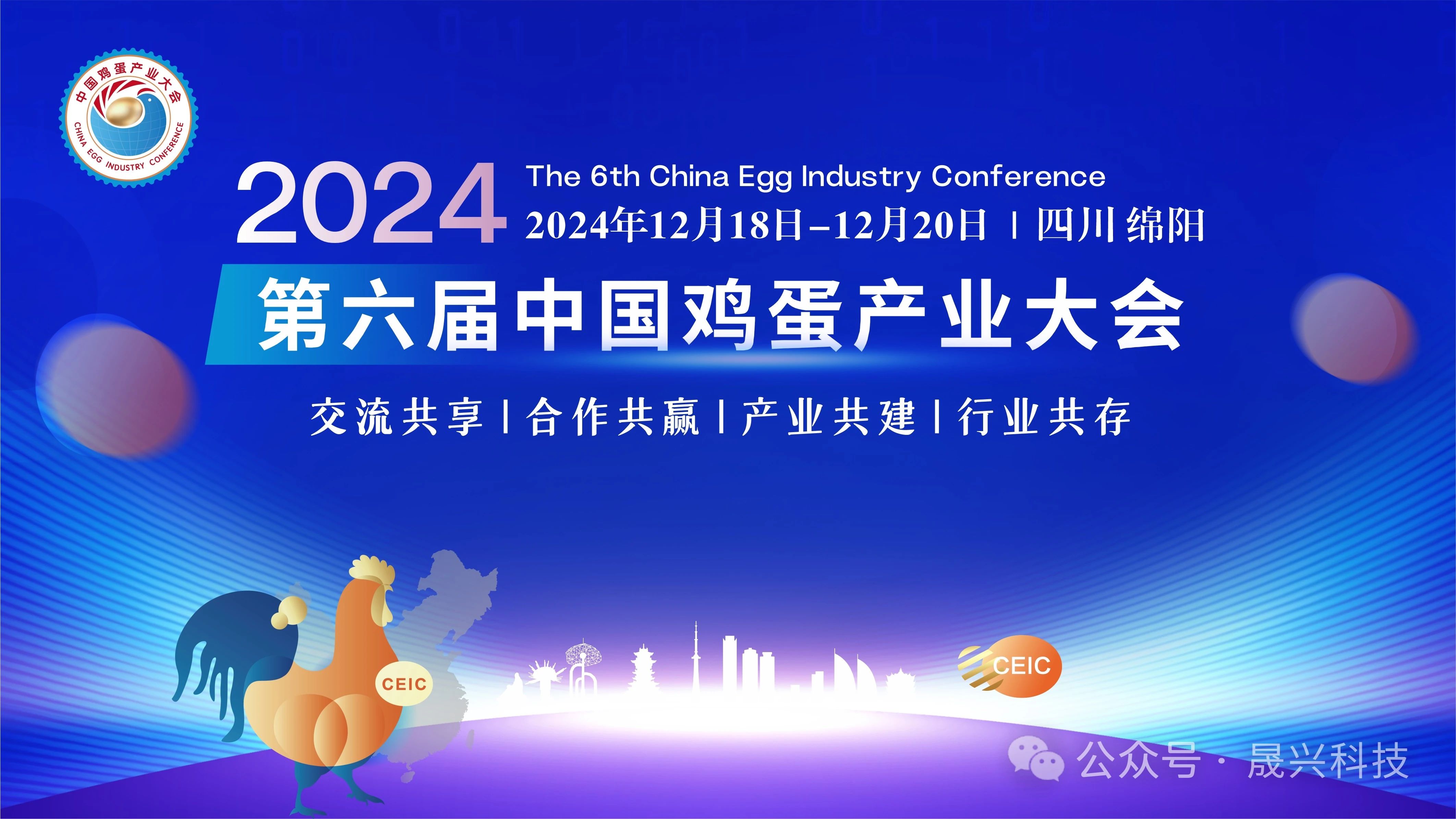 88858ccÓÀÀû(Macau)ÓÐÏÞ¹«Ë¾¹ÙÍø