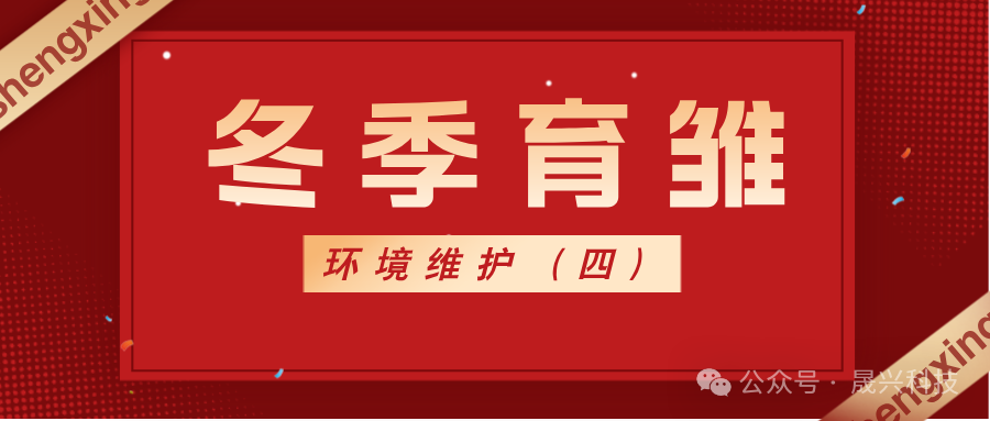 88858cc(Macau)޹˾