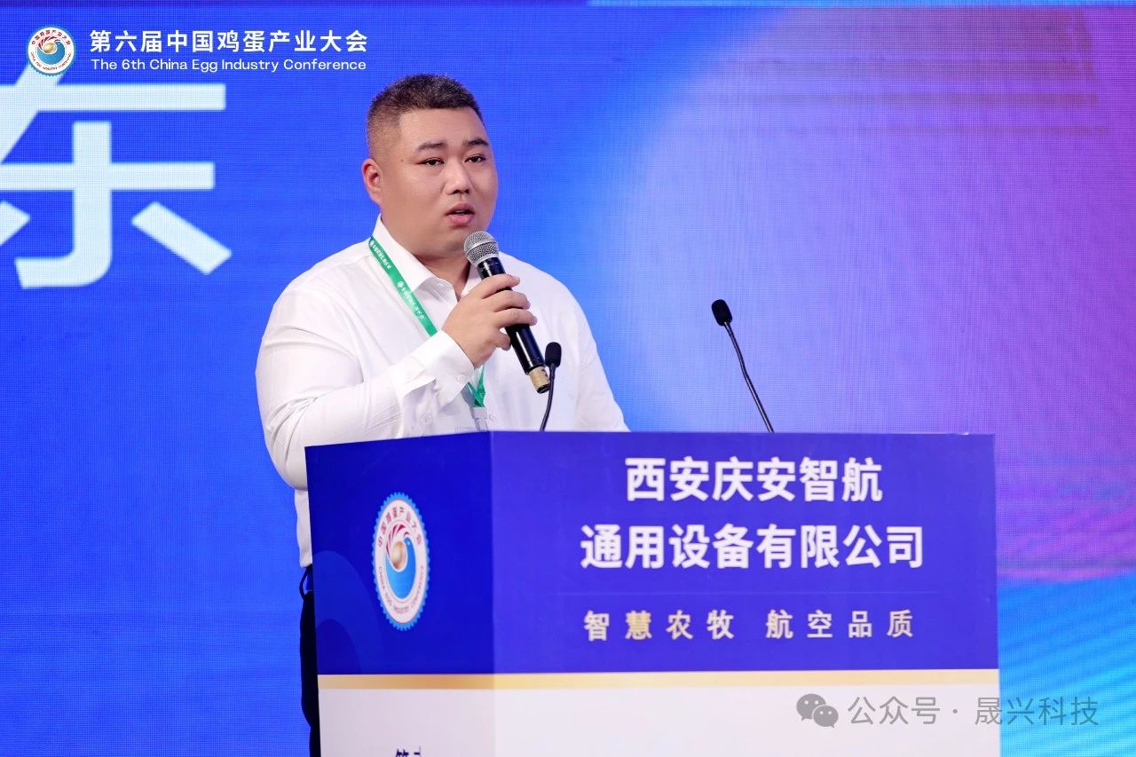 88858ccÓÀÀû(Macau)ÓÐÏÞ¹«Ë¾¹ÙÍø