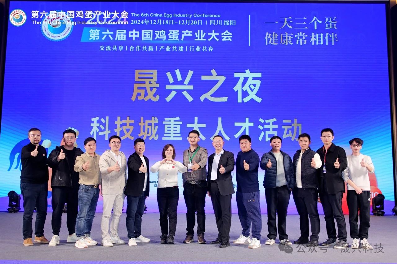 88858ccÓÀÀû(Macau)ÓÐÏÞ¹«Ë¾¹ÙÍø