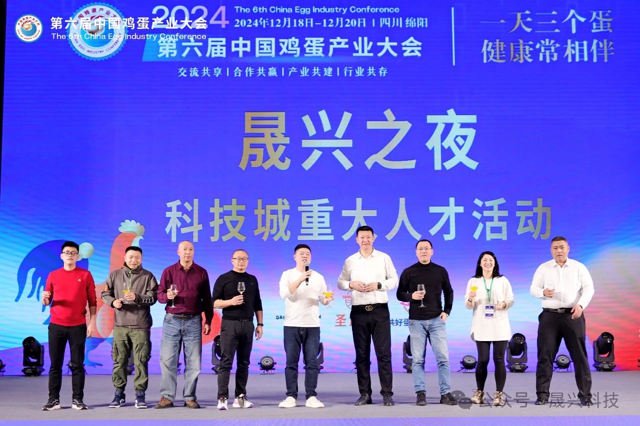 88858ccÓÀÀû(Macau)ÓÐÏÞ¹«Ë¾¹ÙÍø