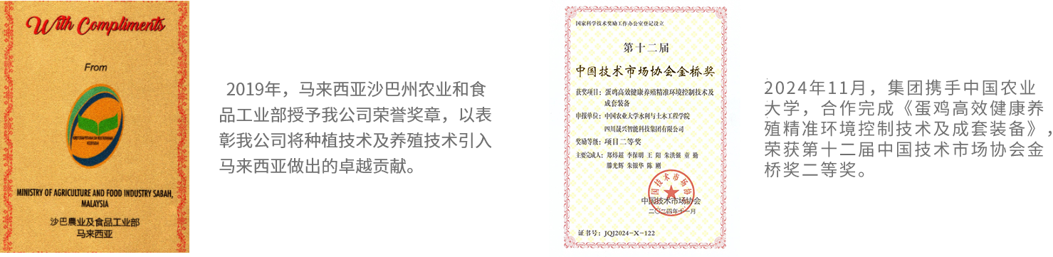 88858cc(Macau)޹˾