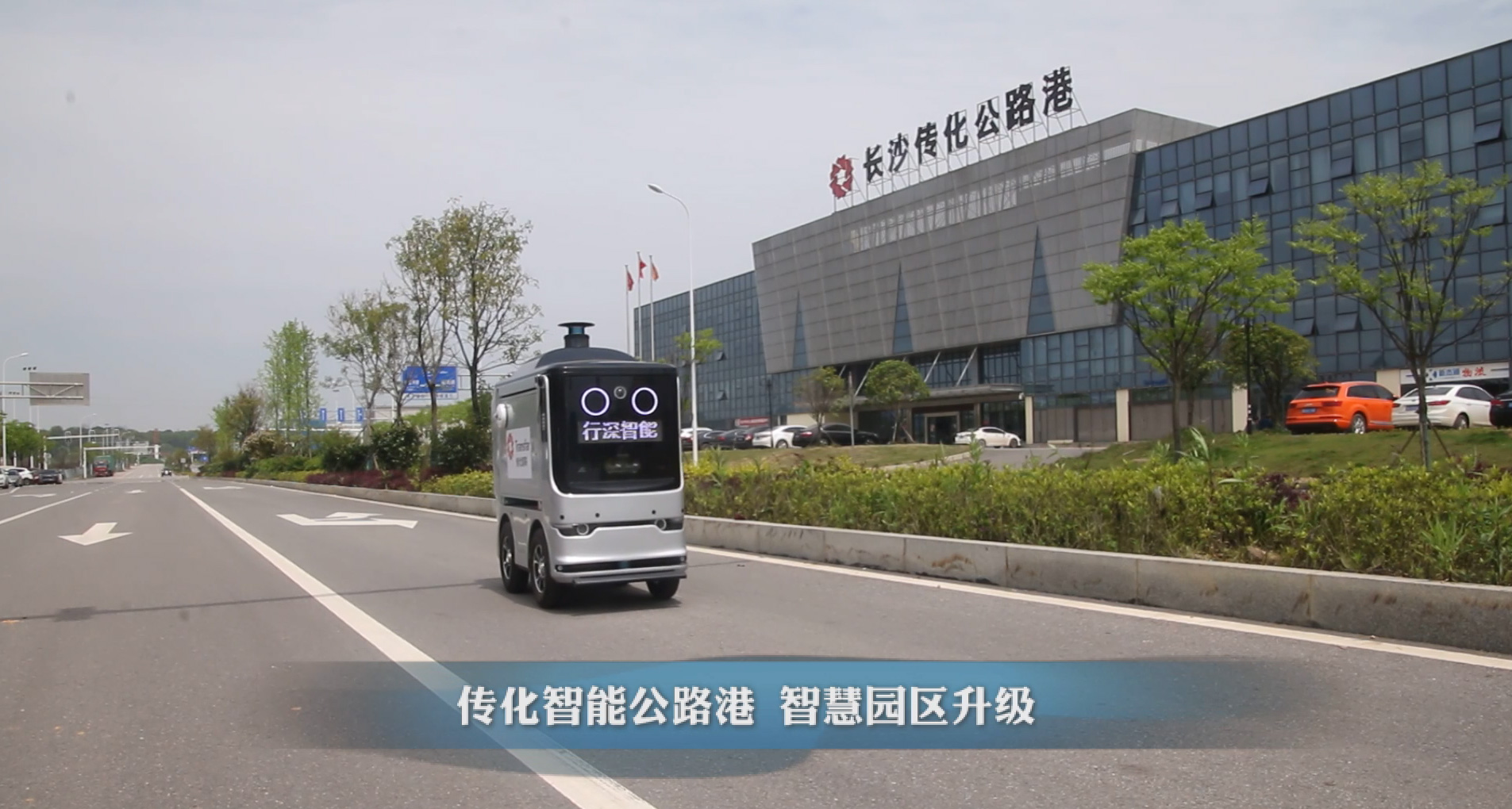 九五至尊VI-老品牌值得信任!