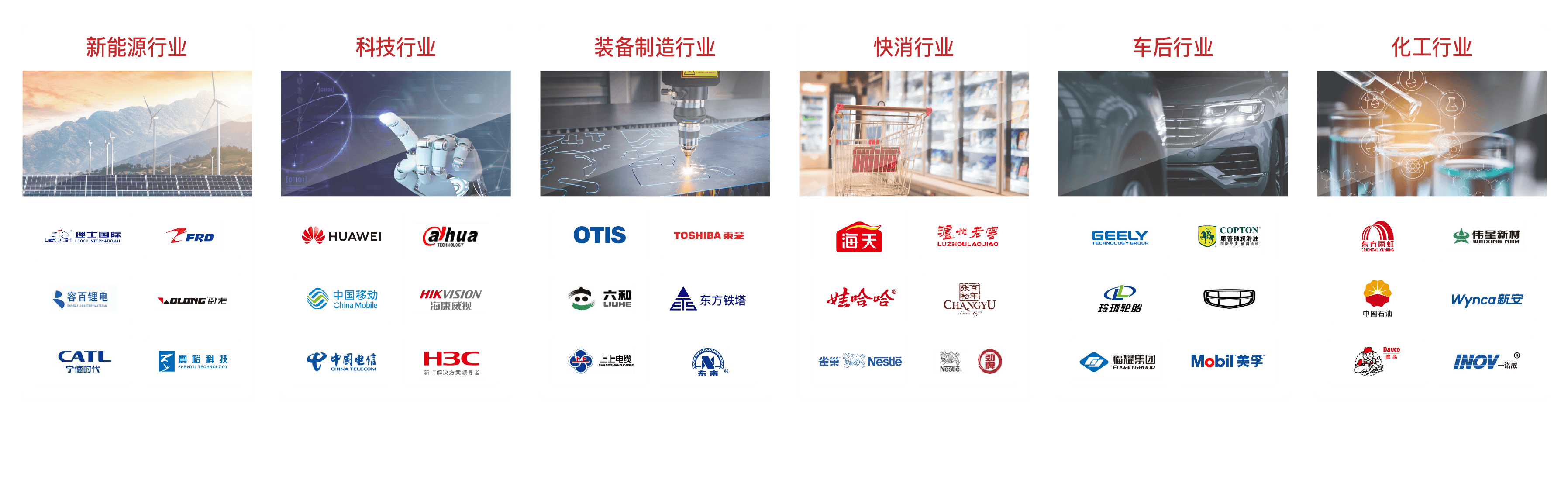 九五至尊VI-老品牌值得信任!