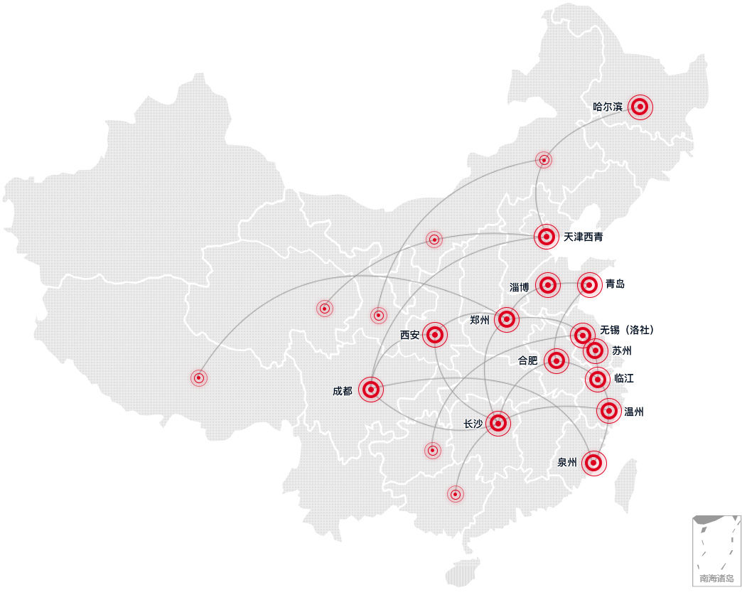 九五至尊VI-老品牌值得信任!
