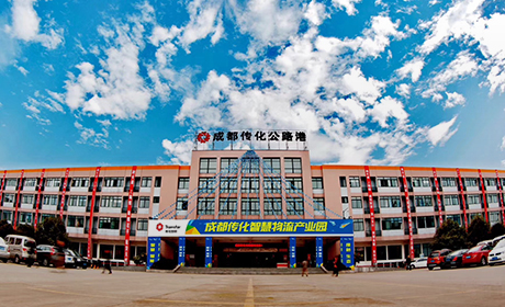 九五至尊VI-老品牌值得信任!