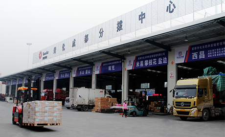 九五至尊VI-老品牌值得信任!