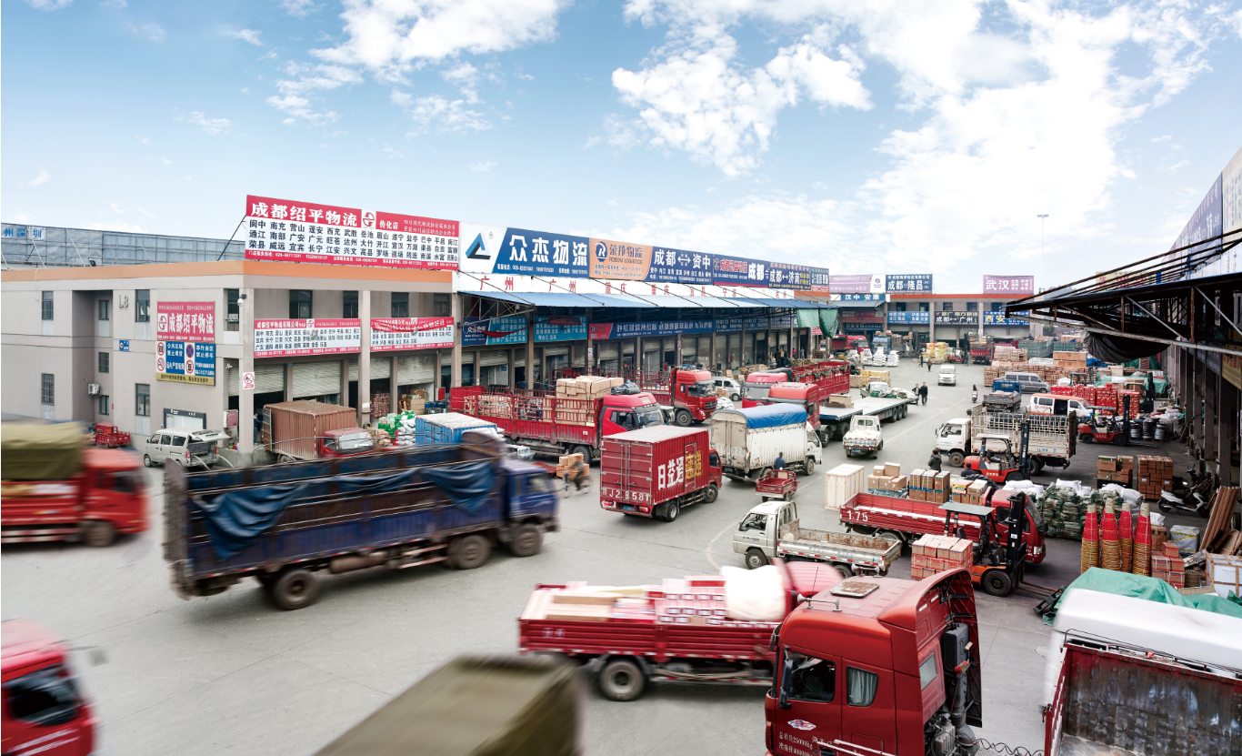 九五至尊VI-老品牌值得信任!