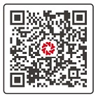 关注九五至尊VI官方微博