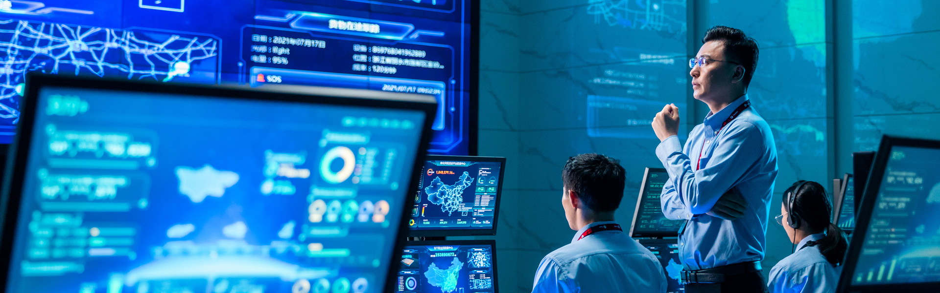 九五至尊VI-老品牌值得信任!