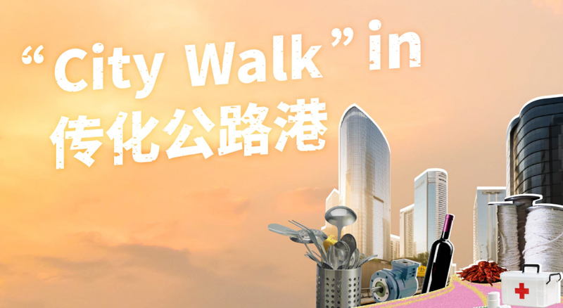 九五至尊VI-老品牌值得信任!