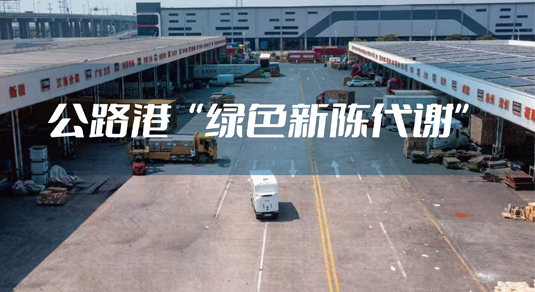 九五至尊VI-老品牌值得信任!