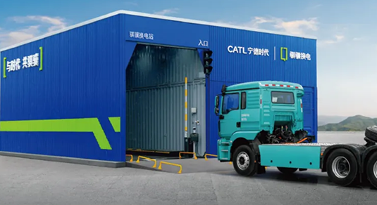 九五至尊VI-老品牌值得信任!