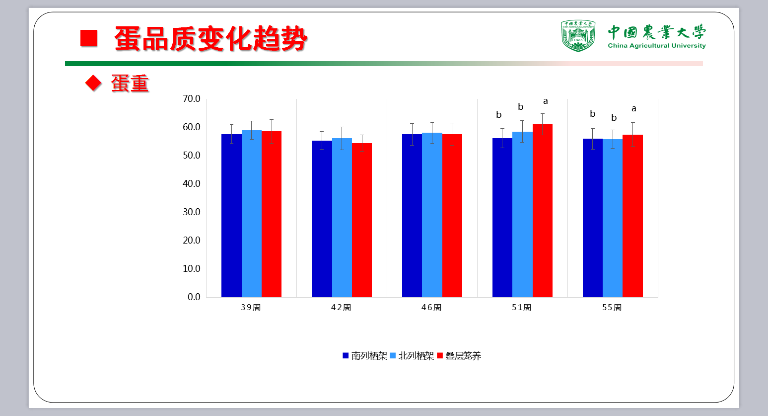 88858cc(Macau)޹˾