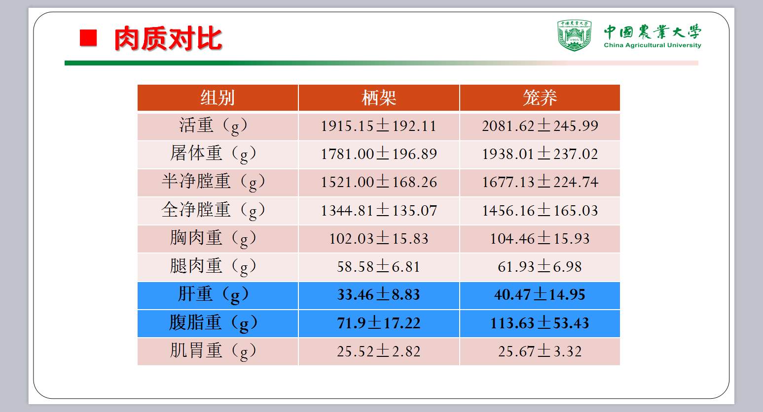 88858cc(Macau)޹˾