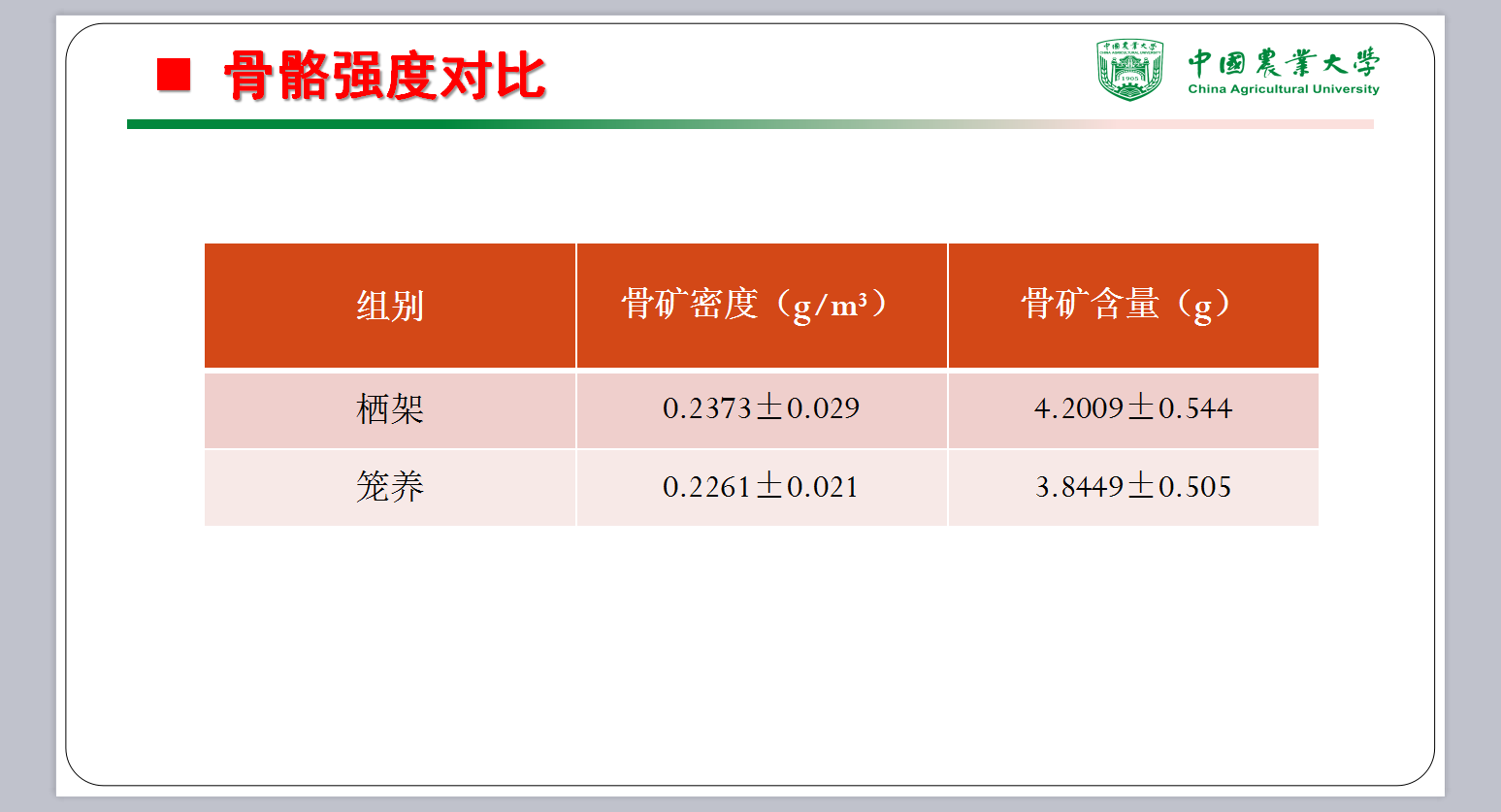 88858cc(Macau)޹˾