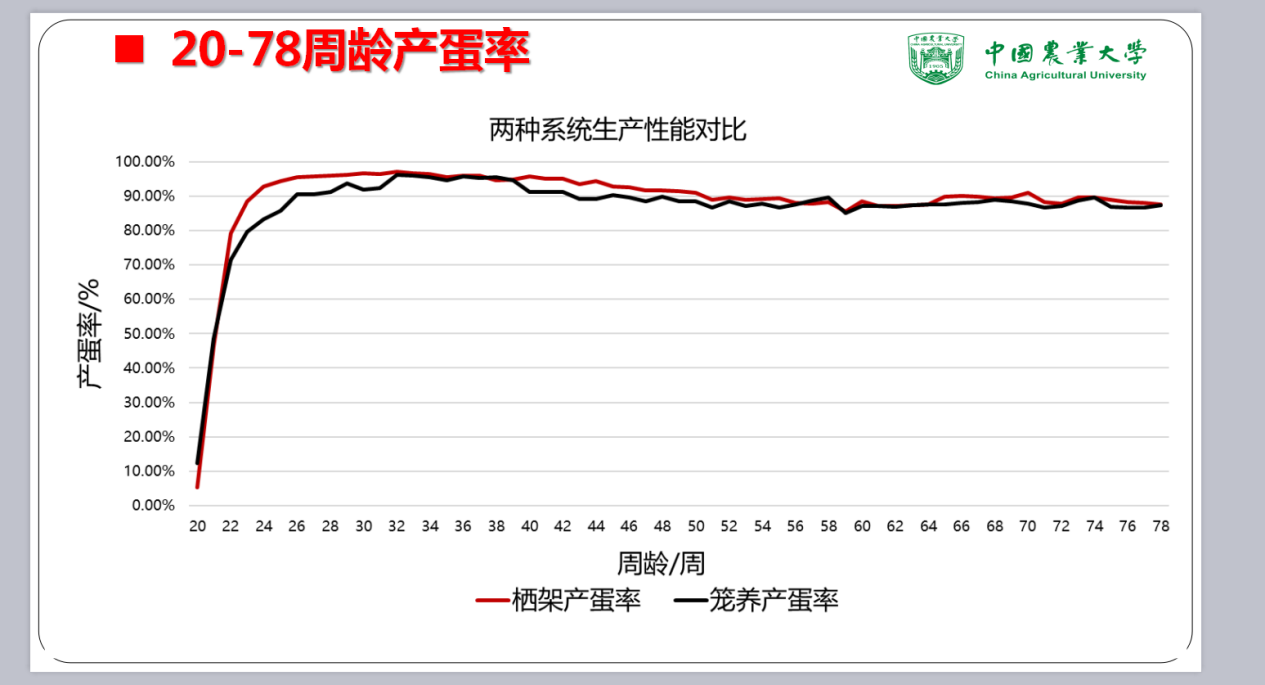 88858cc(Macau)޹˾