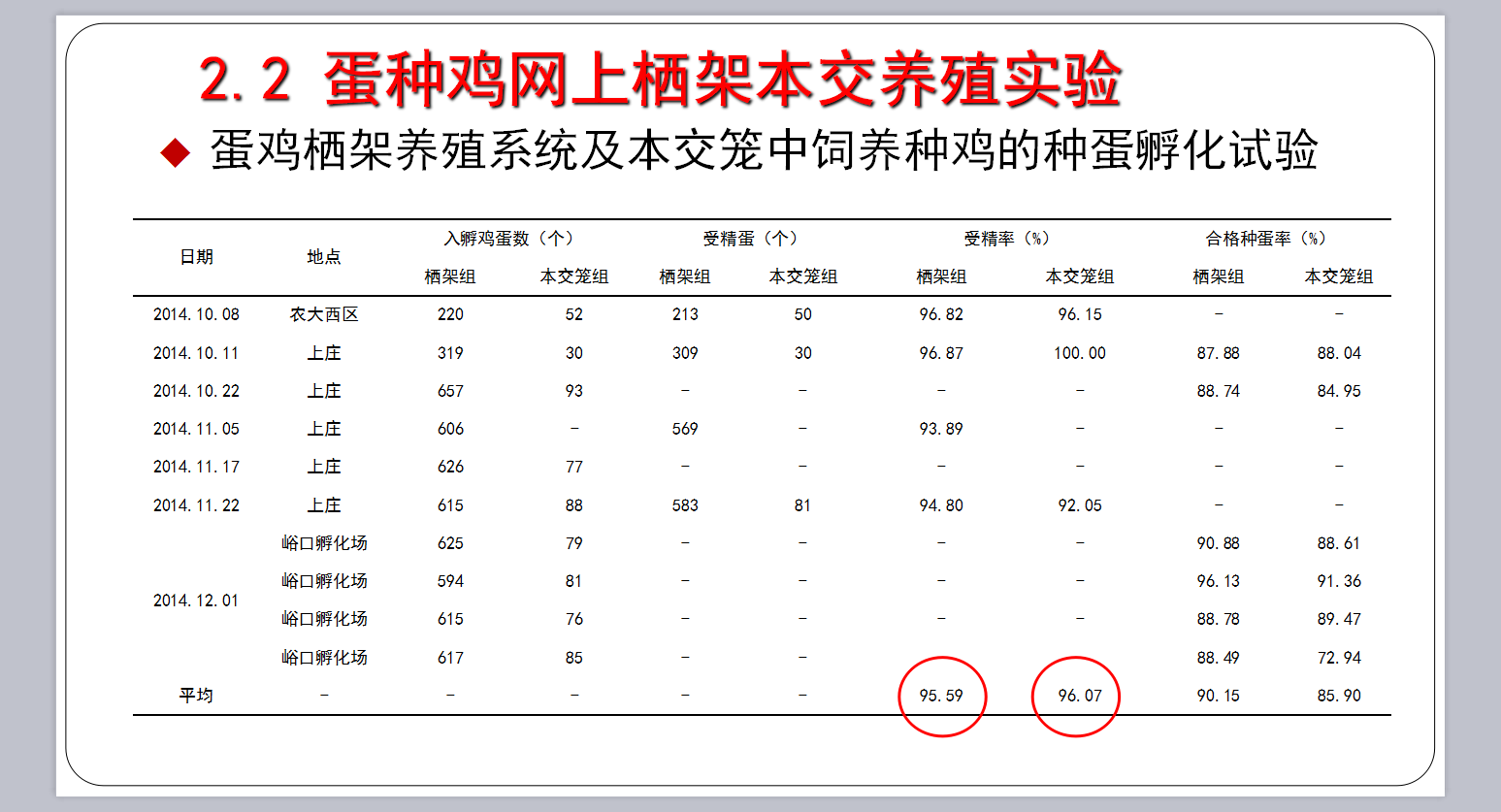 88858cc(Macau)޹˾