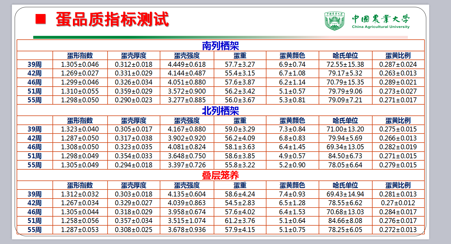 88858cc(Macau)޹˾